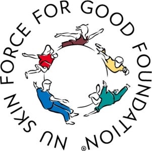 ニュースキンジャパン 株式会社 「ニュースキンジャパン Force for Goodフォース フォー グッド 基金」 2017年度 活動報告