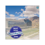 award_company_2016_03 award_company_2016_03