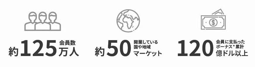 188d784a08a-cache4
