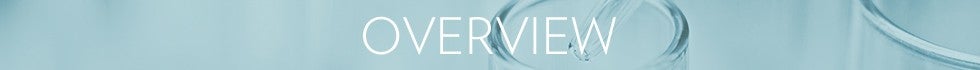 Nu Skin Science Overview
